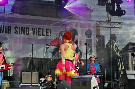 csd-2012