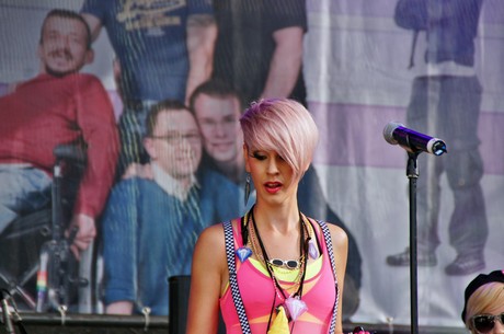 csd-2012