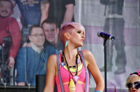 csd-2012