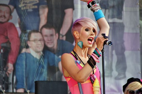 csd-2012