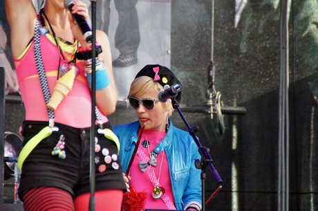csd-2012