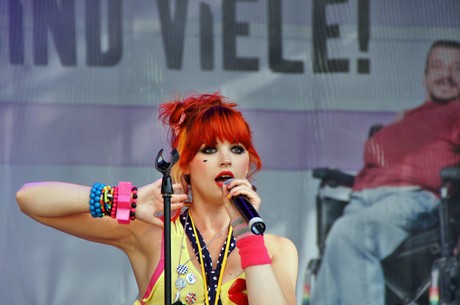 csd-2012