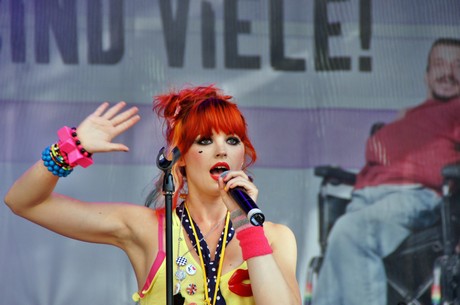 csd-2012