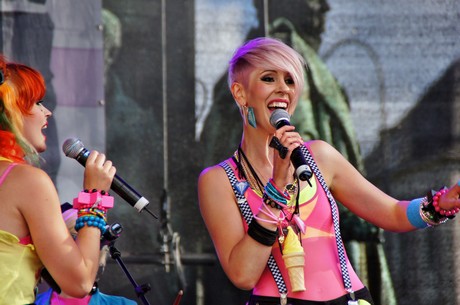 csd-2012