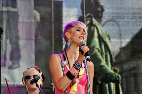 csd-2012