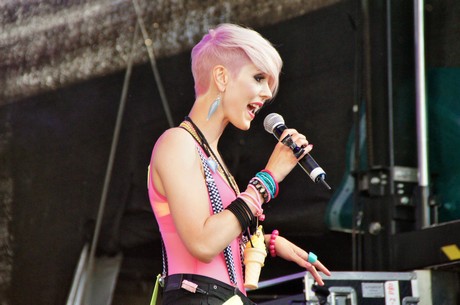csd-2012