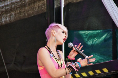 csd-2012