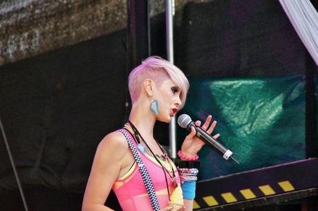 csd-2012