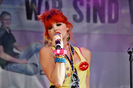 csd-2012
