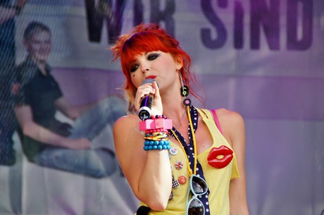 csd-2012