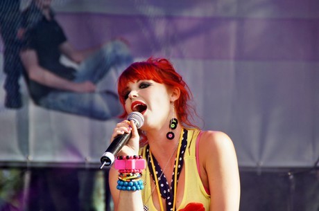 csd-2012