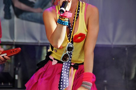 csd-2012