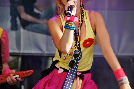 csd-2012