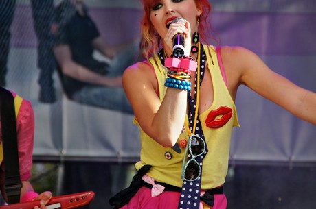 csd-2012
