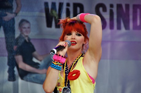 csd-2012