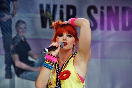 csd-2012