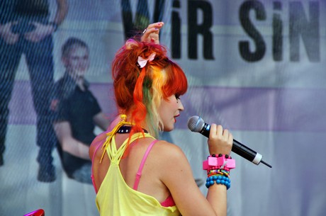 csd-2012