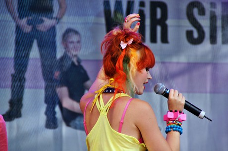 csd-2012