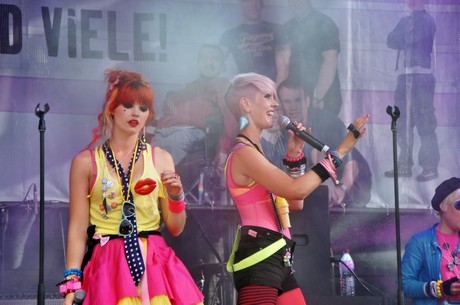 csd-2012