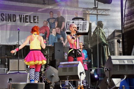csd-2012