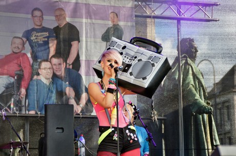 csd-2012