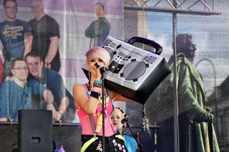 csd-2012