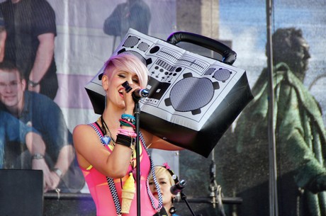 csd-2012