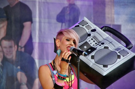 csd-2012