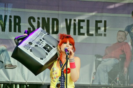 csd-2012