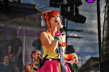csd-2012