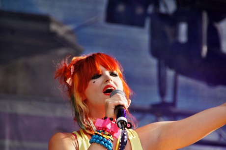 csd-2012