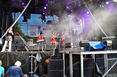 csd-2012