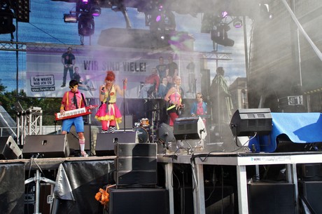 csd-2012
