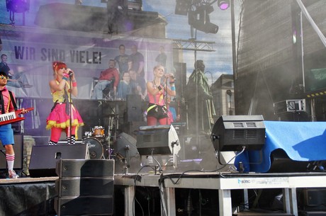 csd-2012