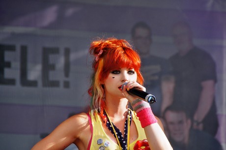 csd-2012