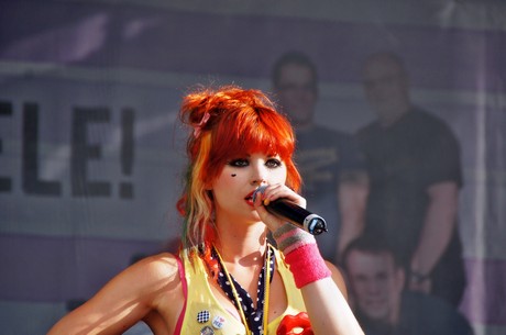 csd-2012