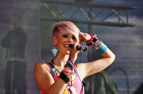 csd-2012