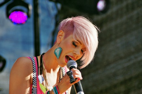 csd-2012