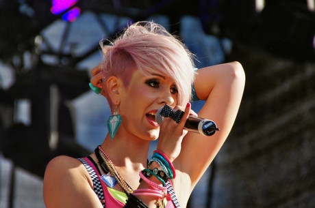 csd-2012