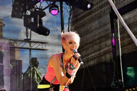 csd-2012