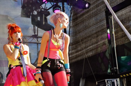 csd-2012