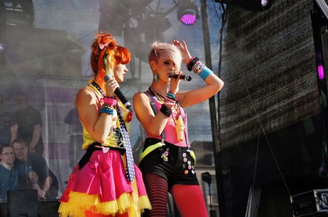 csd-2012