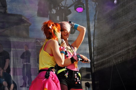 csd-2012