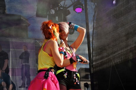 csd-2012