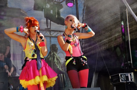 csd-2012