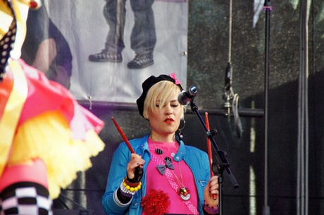csd-2012