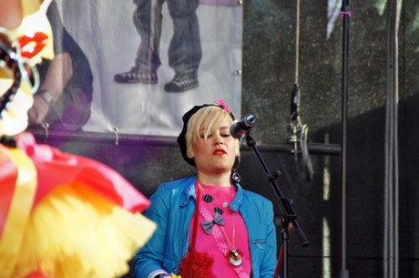 csd-2012