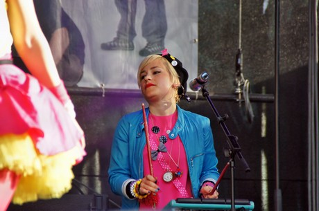 csd-2012