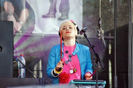 csd-2012