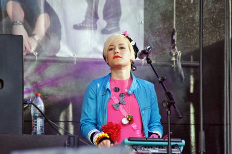 csd-2012